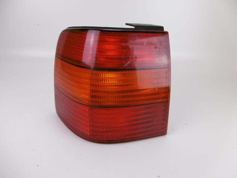 Fanale posteriore principale sinistro (luci) VOLKSWAGEN PASSAT 4 PHASE 1 Gasolina - 1
