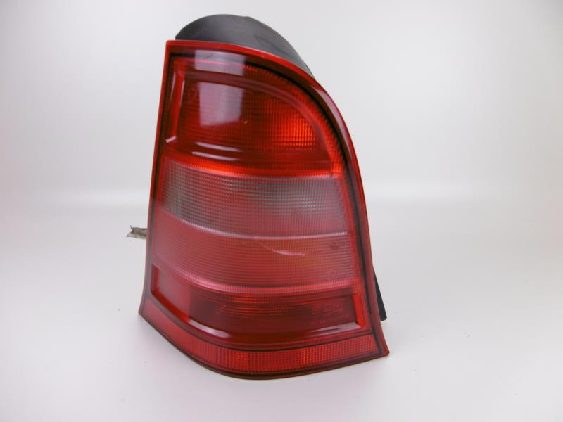 Fanale posteriore principale sinistro (luci) MERCEDES CLASSE A 168 PHASE 1  - 1