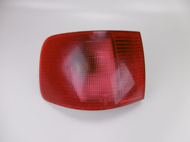Fanale posteriore principale sinistro (luci) AUDI A6 1  - 1