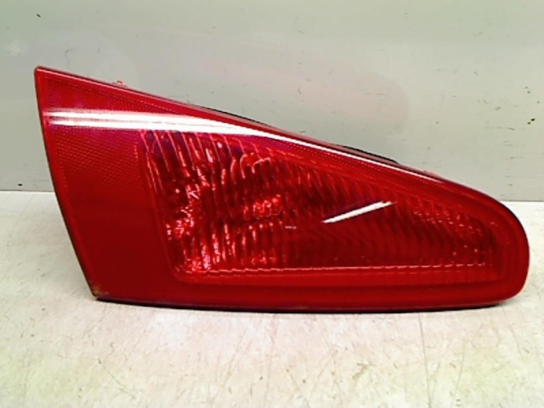 Feu arriere secondaire gauche (feux) ALFA ROMEO 147 PHASE 2 Essence - 1