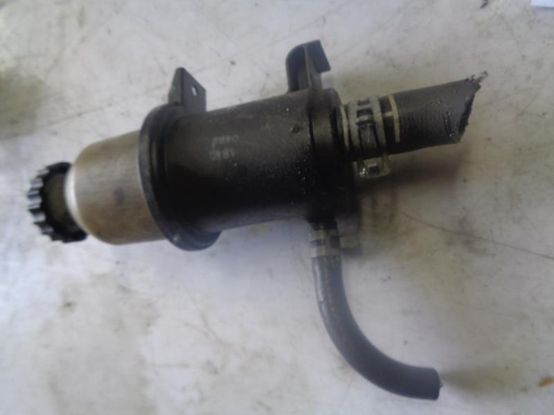 Vase de direction JEEP CHEROKEE 2 PHASE 2 Diesel - 1