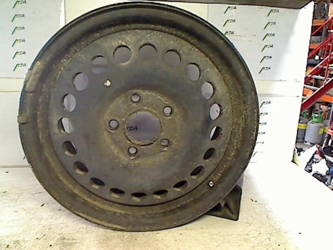 Jante RENAULT LAGUNA 2 PHASE 1  - 1