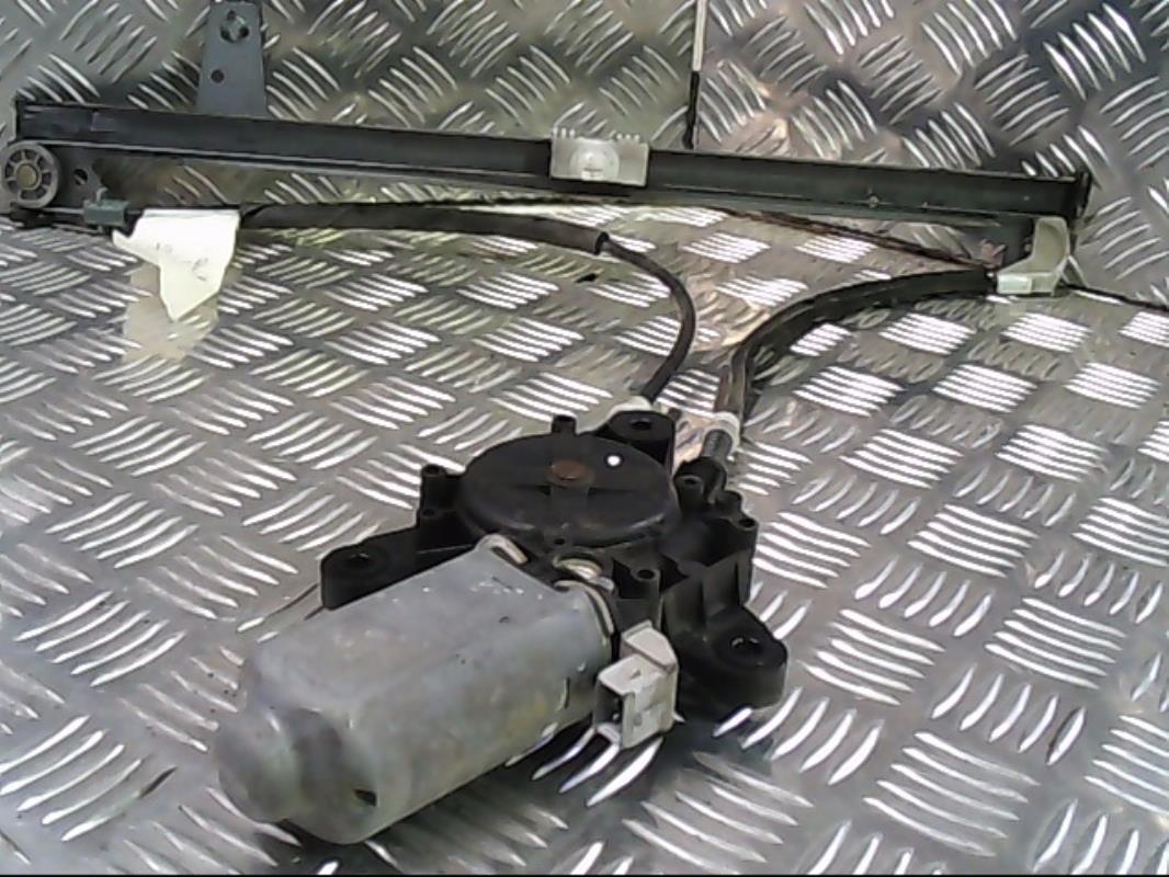 Alzacristalli elettrico anteriore destro PEUGEOT 306 PHASE 1 Diésel - 1