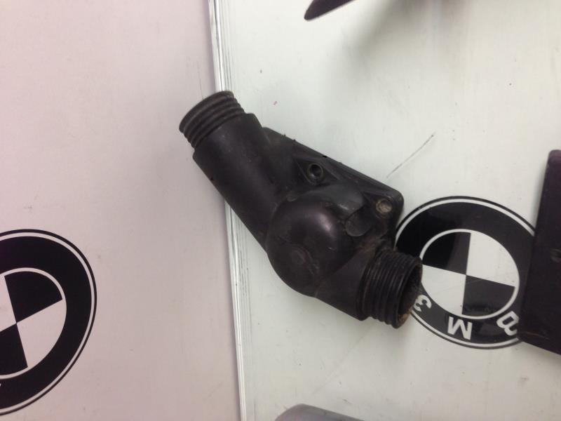 Boitier eau BMW SERIE 3 (E36)  - 1