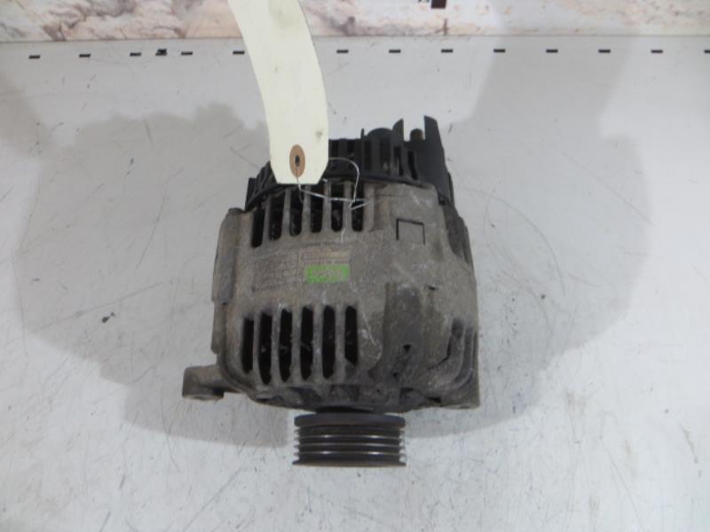 Alternatore PEUGEOT 306 PHASE 1 Gasolina - 1
