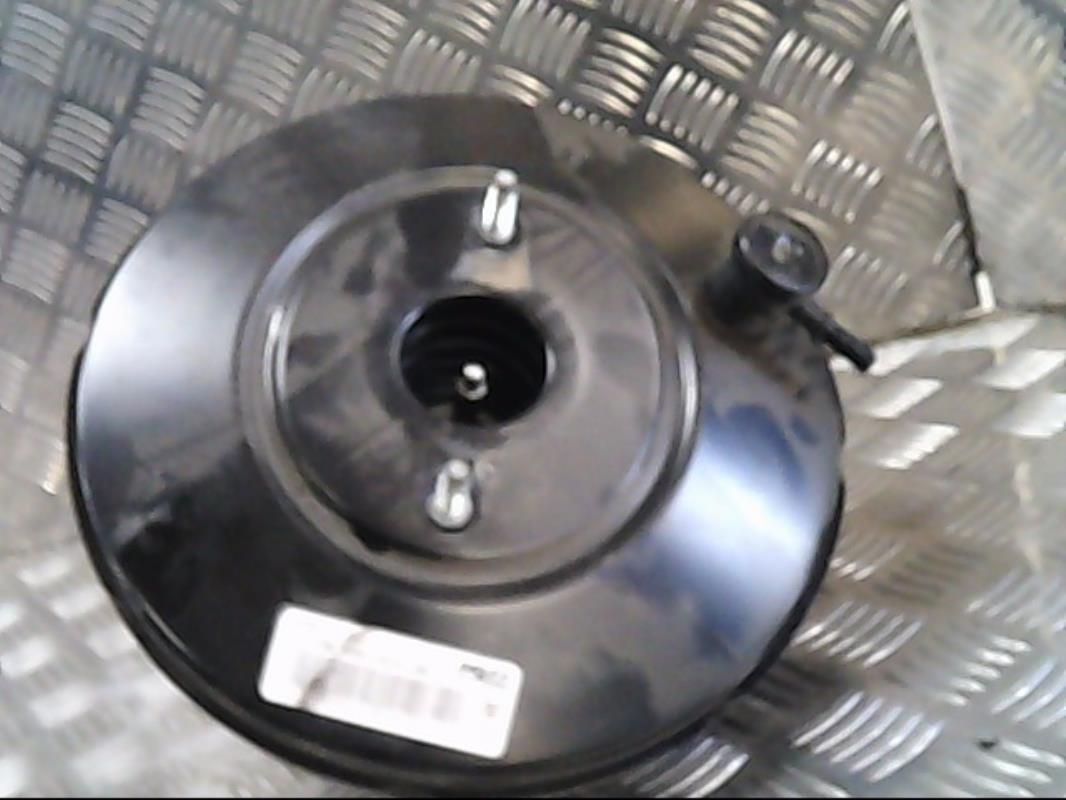 Mastervac PEUGEOT 207 PHASE 1 Diesel - 1