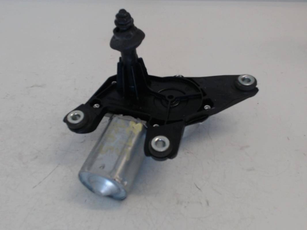 Image Moteur essuie glace arriere - RENAULT TWINGO 2