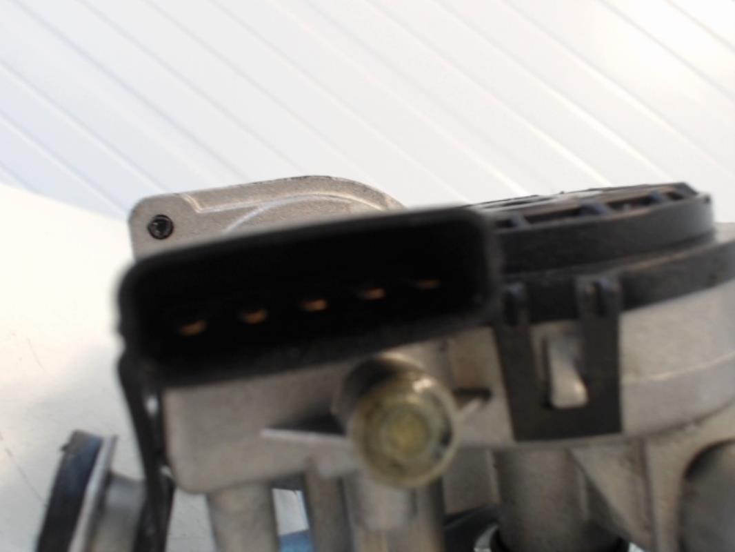 Image Moteur essuie glace avant - KIA PICANTO 2