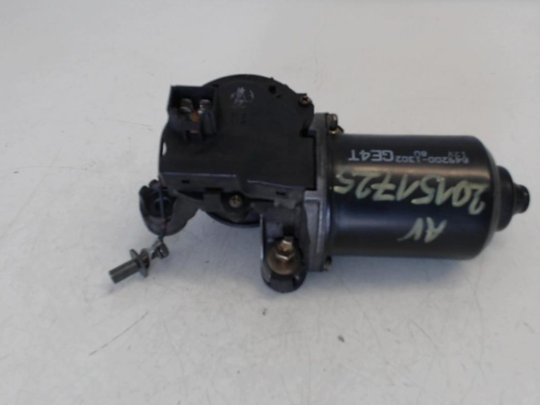 Motore tergicristallo anteriore MAZDA 626 4 PHASE 1 Diésel - 1