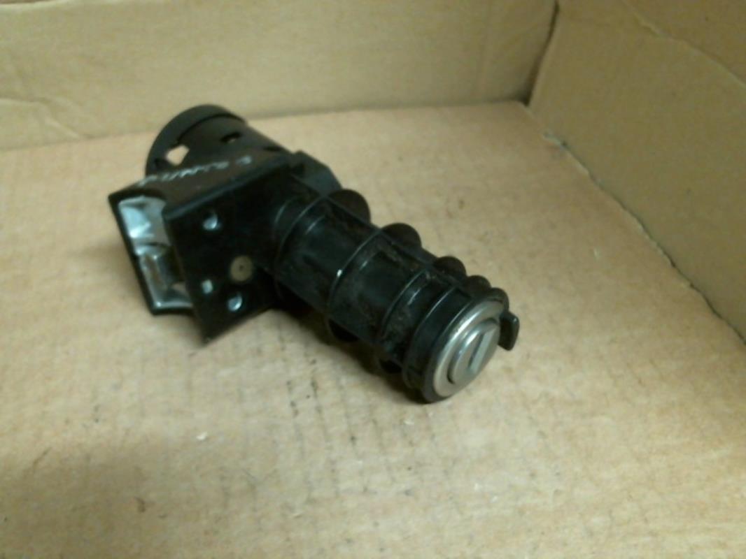 Immobilizzatore FIAT PUNTO 2  - 1