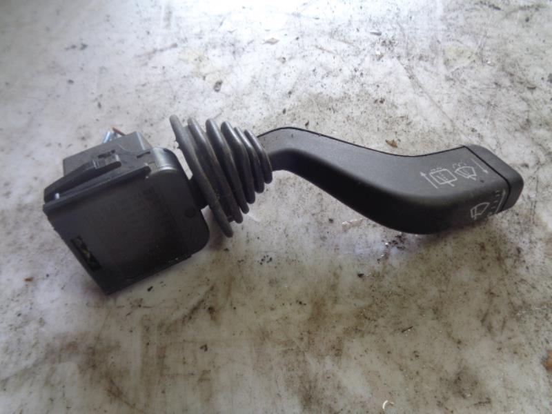 Commodo d'essuie glaces OPEL CORSA B PHASE 2 Essence - 1