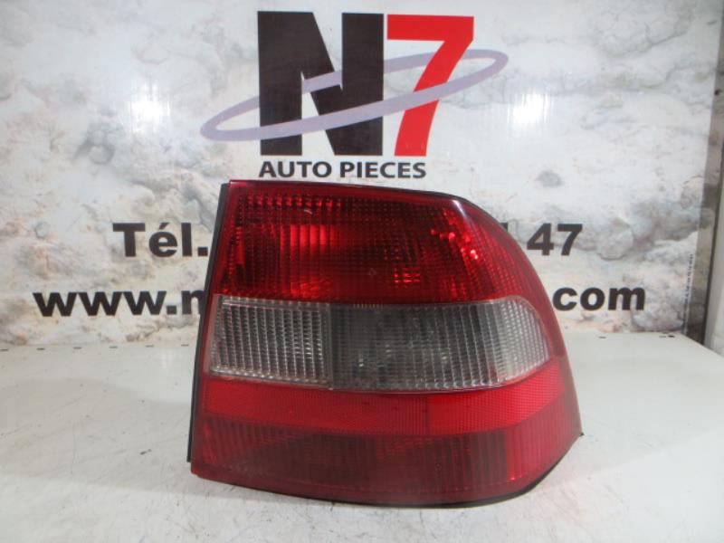 Fanale posteriore principale destro (luci) OPEL VECTRA B PHASE 1 Diésel - 1