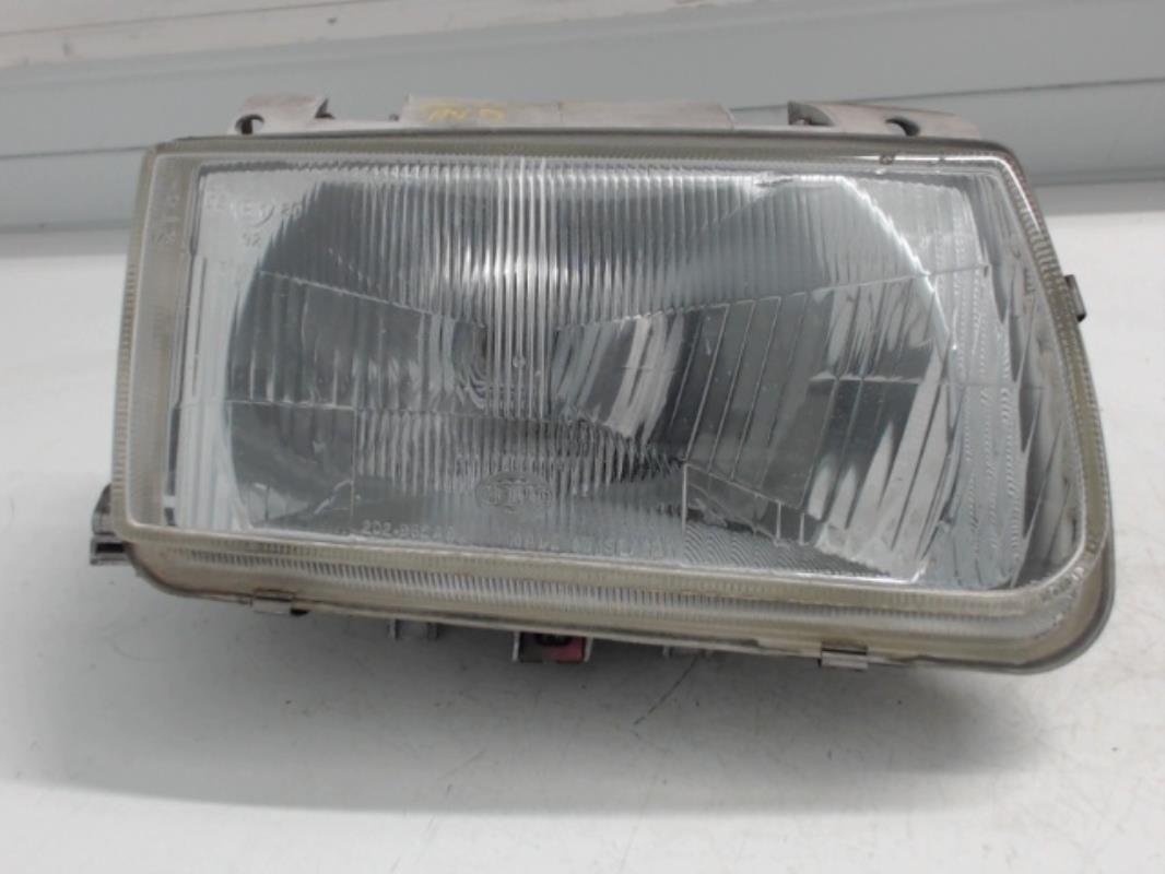 Gruppo ottico anteriore principale destro (luci)(faro) VOLKSWAGEN POLO 3 PHASE 1  - 1