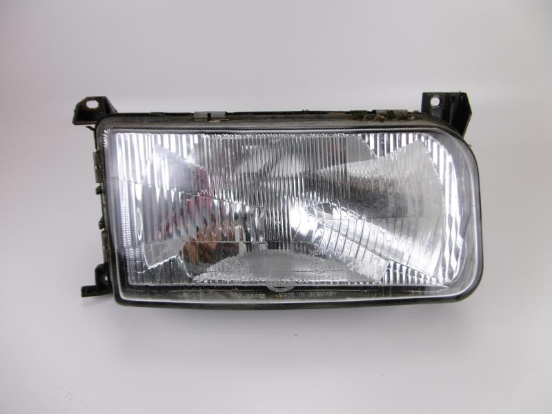 Gruppo ottico anteriore principale destro (luci)(faro) VOLKSWAGEN PASSAT 3  - 1