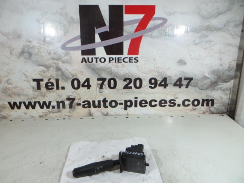 Commodo phare PEUGEOT 306 PHASE 1 Diesel - 1