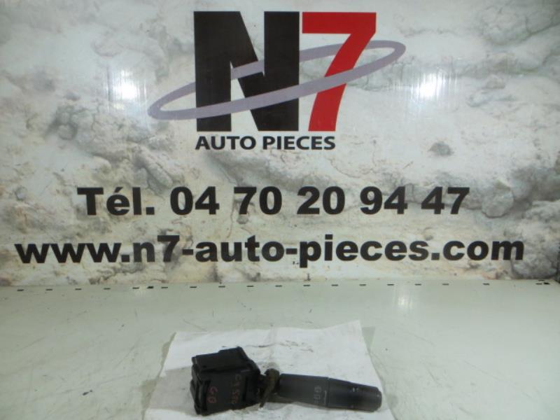 Devio tergicristalli PEUGEOT 306 PHASE 1 Gasolina - 1