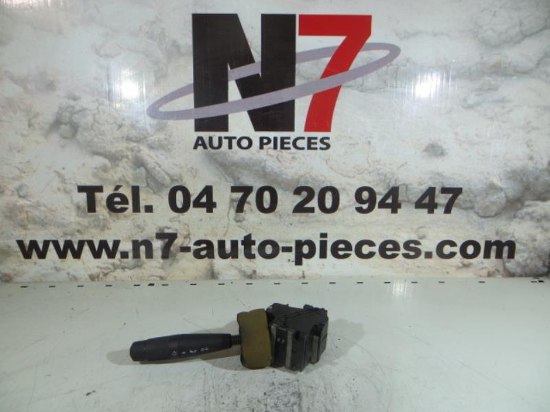 Commodo phare PEUGEOT 405 PHASE 1 Essence - 1