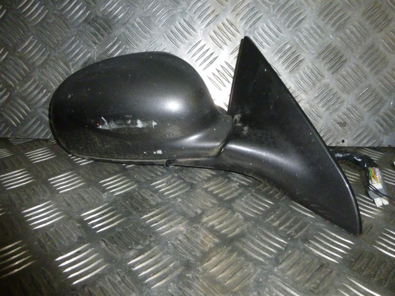 Specchietto retrovisore destro PEUGEOT 406 COUPE Gasolina - 1