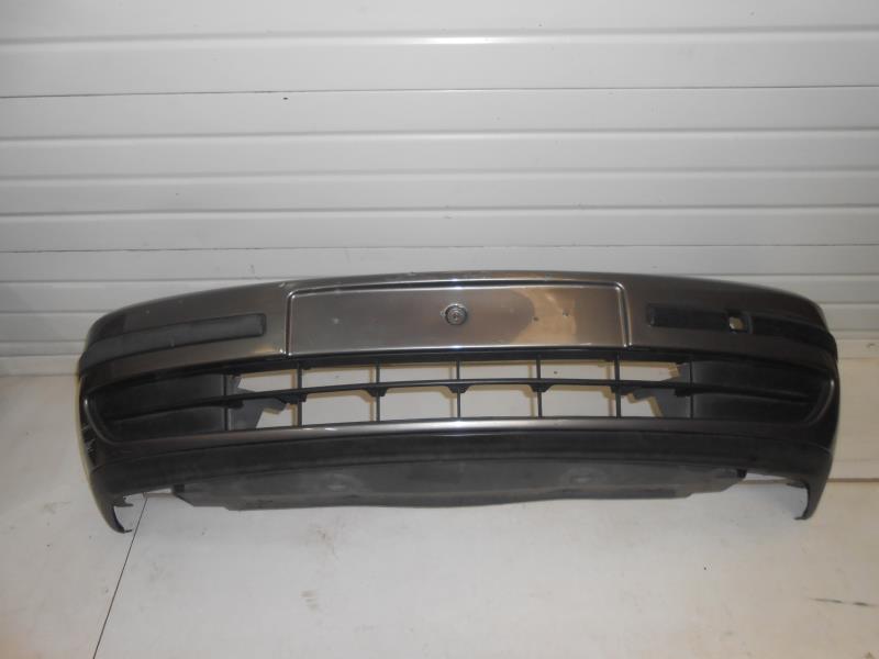 Pare choc avant RENAULT LAGUNA 2 PHASE 1  - 1