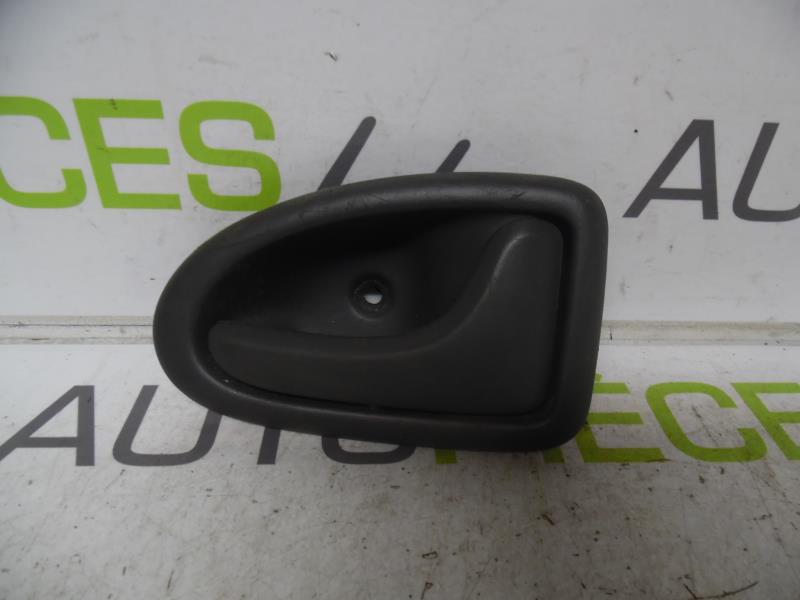 Maniglia interna posteriore destra RENAULT SCENIC 1 PHASE 2 Gasolina - 1