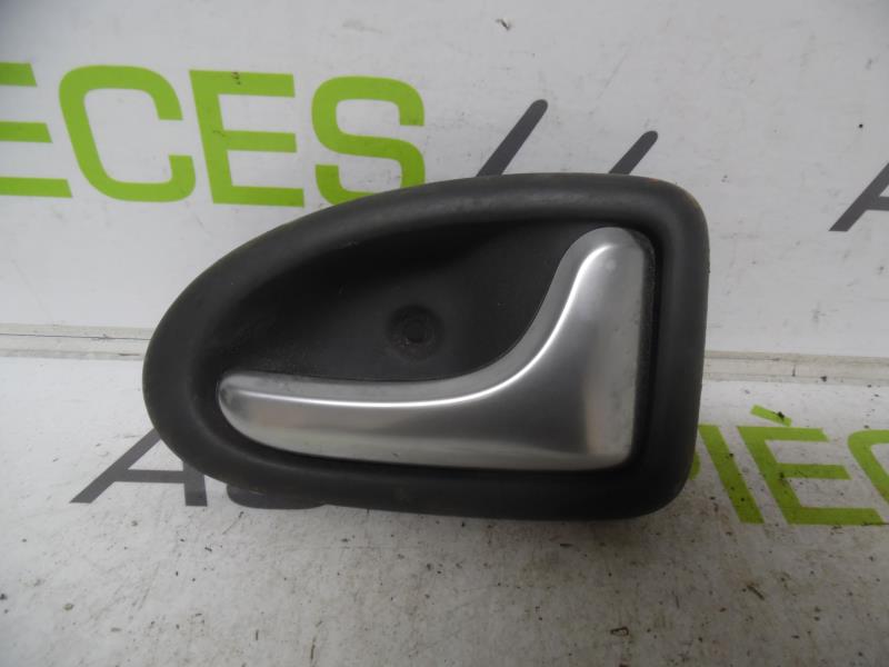Maniglia interna posteriore destra RENAULT SCENIC 1 PHASE 2 Diésel - 1