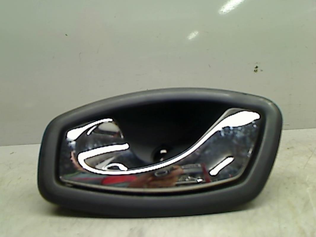 Poignee interieur arriere gauche RENAULT MEGANE 3 PHASE 2 Diesel - 1
