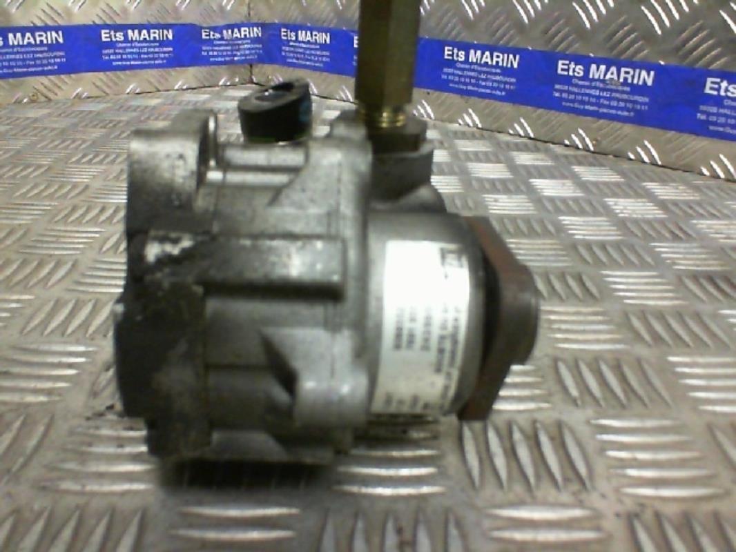 Pompe de direction ALFA ROMEO GT  - 1
