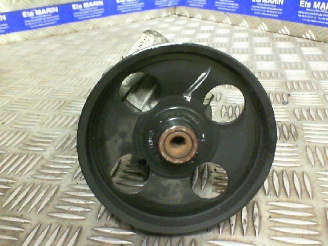 Pompe de direction RENAULT LAGUNA 2 PHASE 1 Diesel - 1