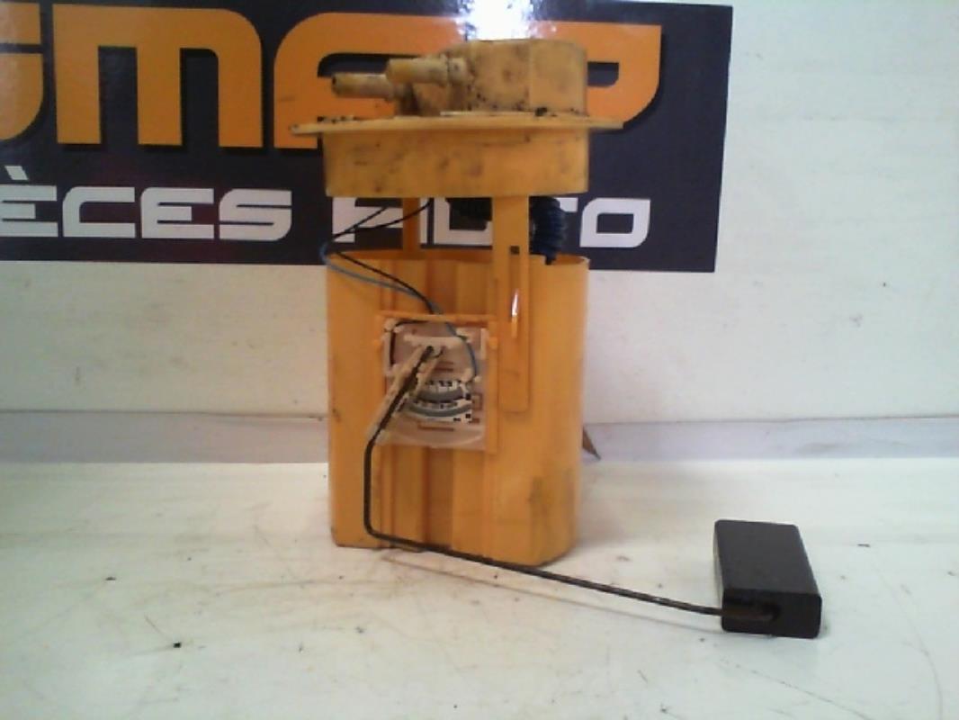 Pompe immergee CITROEN XSARA PHASE 1 Diesel - 1