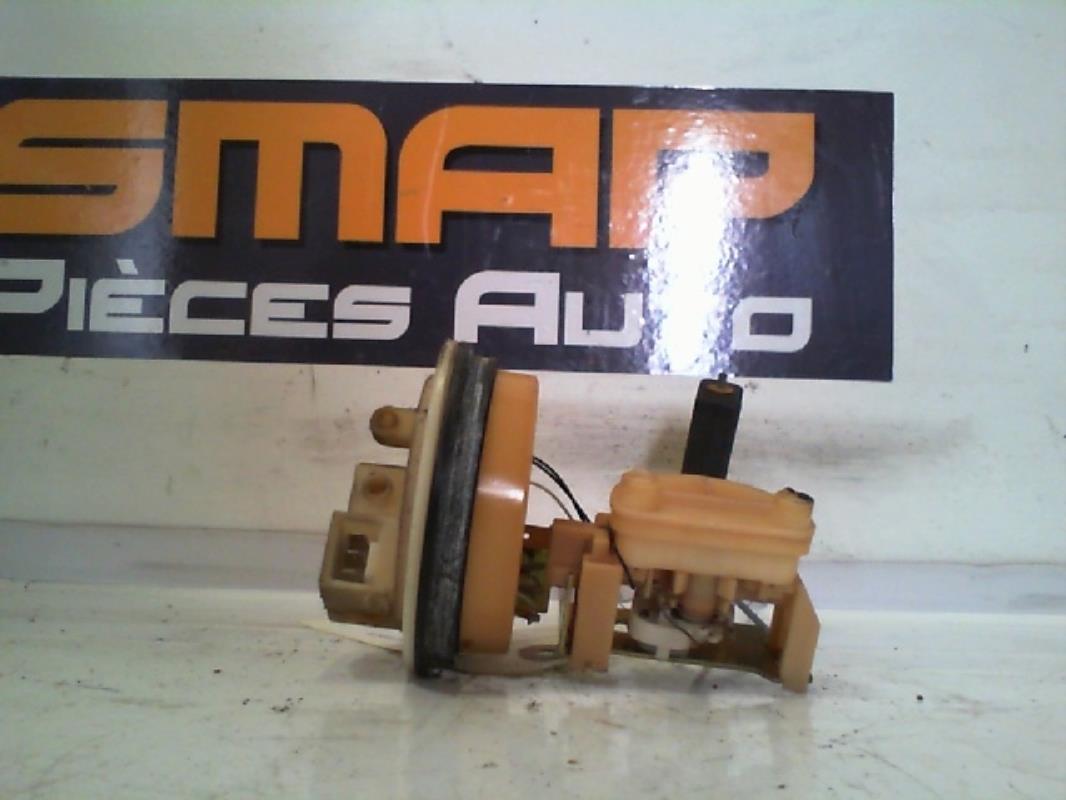 Pompa sommersa PEUGEOT 106 PHASE 1 Gasolina - 1