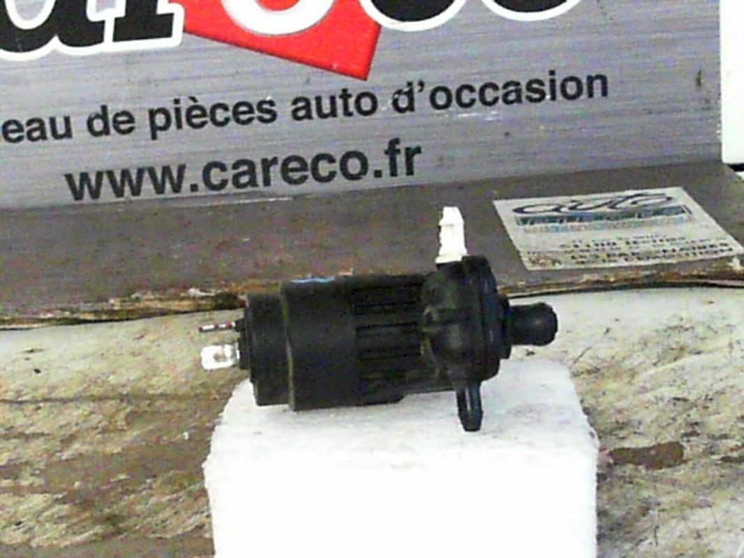 Pompe lave glace avant LANCIA YPSILON 4 PHASE 1 Diesel - 1