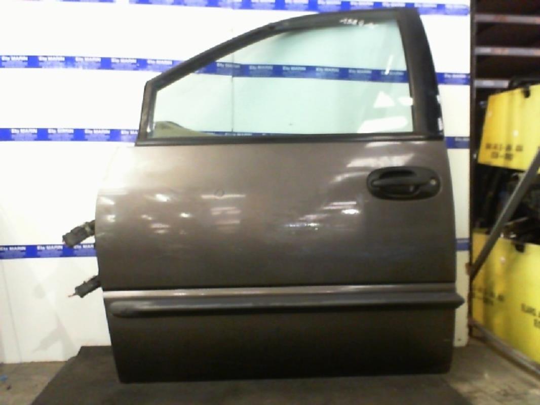 Portiera anteriore sinistra CHRYSLER VOYAGER 3 Gasolina - 1
