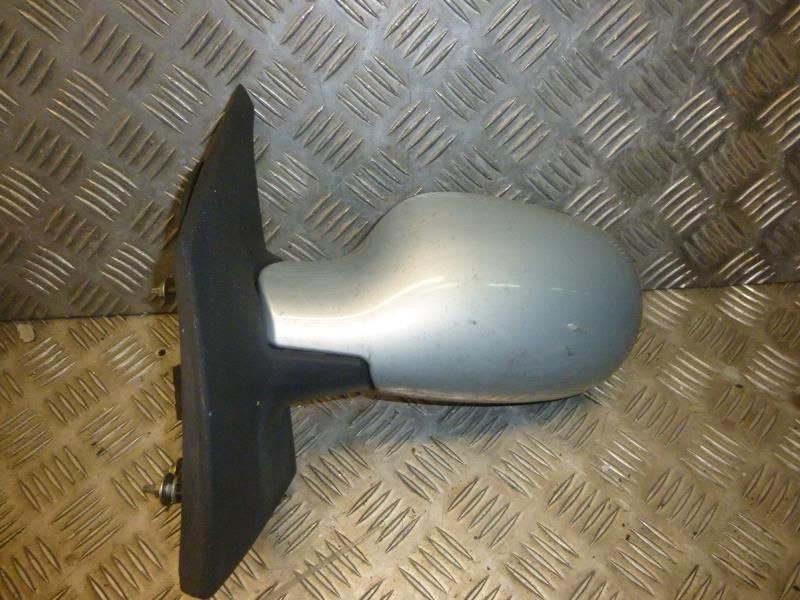 Specchietto retrovisore sinistro RENAULT SCENIC 1 PHASE 2 Gasolina - 1