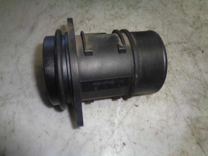 Debitmetre RENAULT SCENIC 2 PHASE 1 Diesel - 1