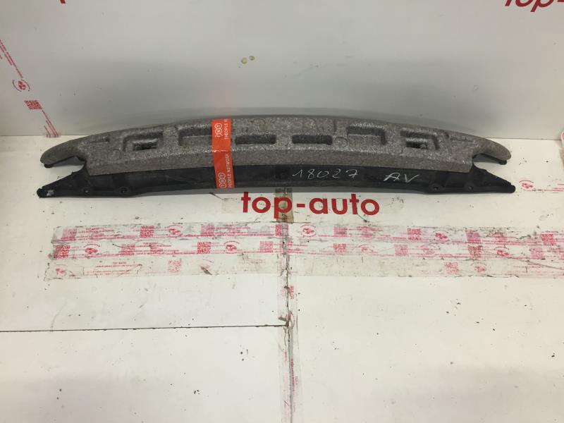 Traversa rinforzo paraurti anteriore KIA SEPHIA 1 Gasolina - 1