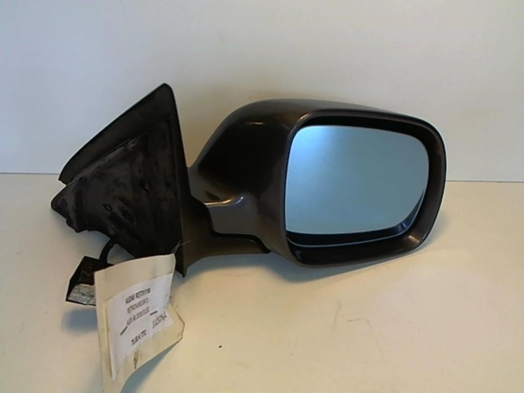 Retrovisor derecho AUDI A6 2 PHASE 1 Diésel - 1