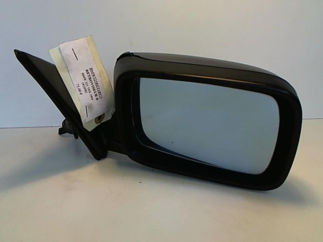Retrovisor derecho BMW SERIE 3 E36 Diésel - 1