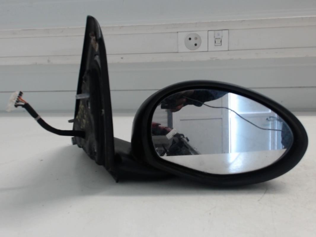 Retrovisor derecho ALFA ROMEO 147 PHASE 1 Diésel - 1