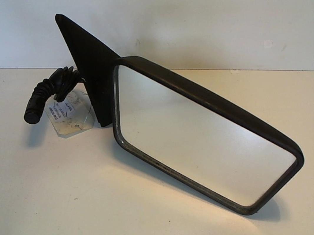 Image Retroviseur droit - CITROEN AX