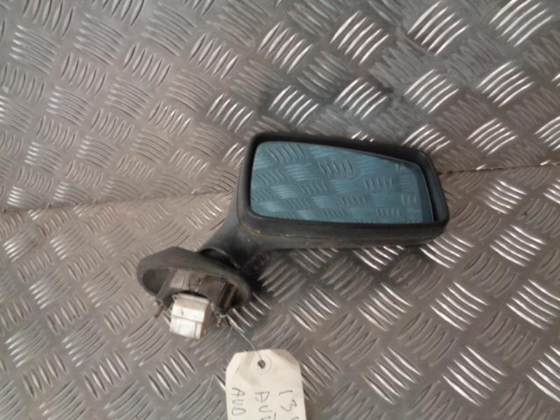 Retrovisor derecho AUDI 80 3 PHASE 1 Gasolina - 1