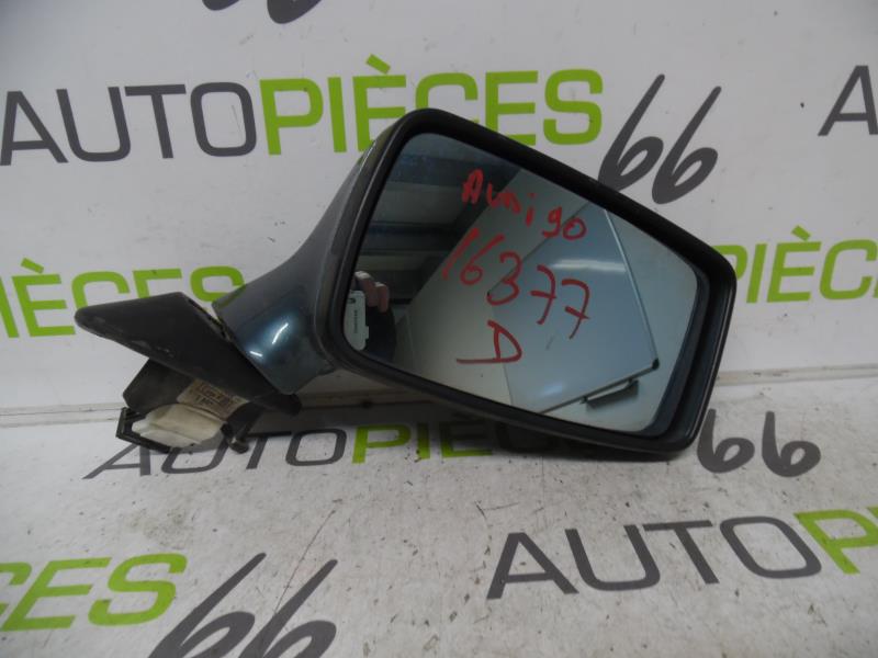 Specchietto retrovisore destro AUDI 90 1  - 1