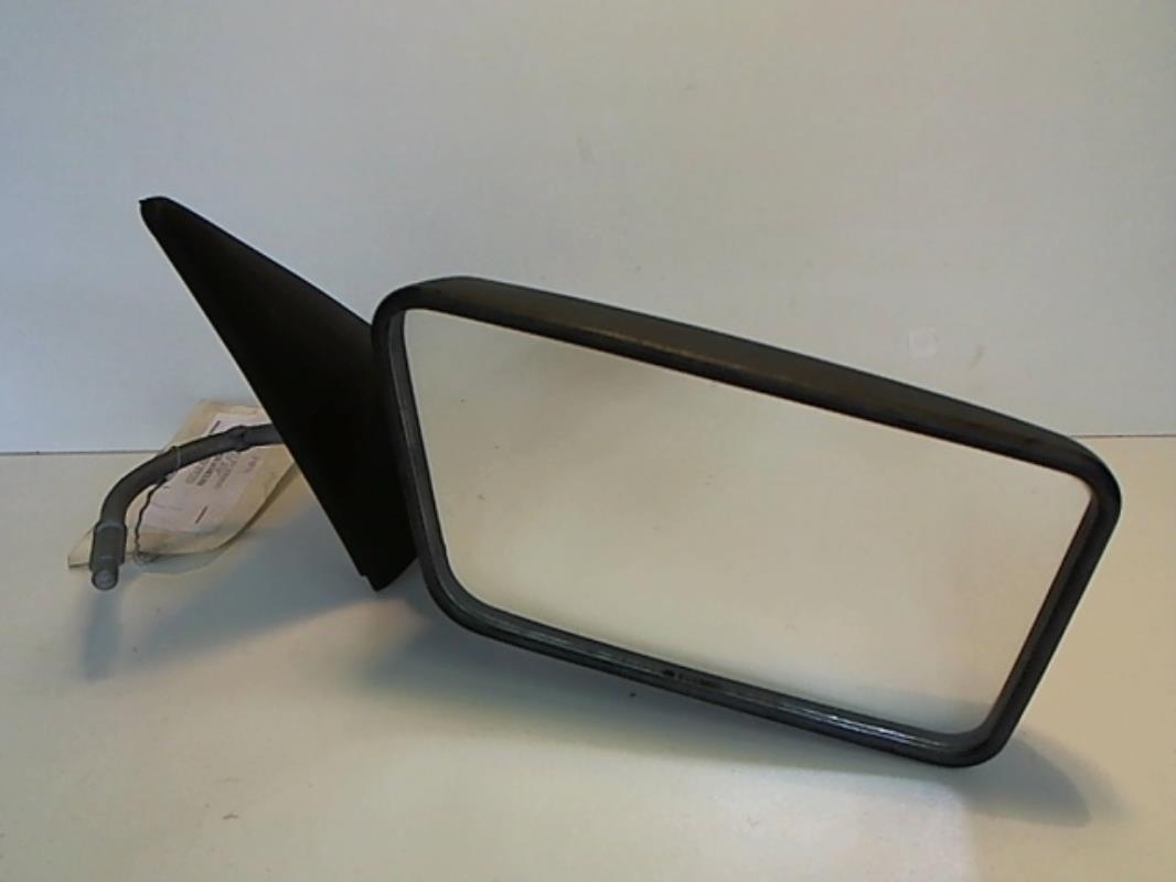 Retrovisor derecho CITROEN AX PHASE 1 Diésel - 1