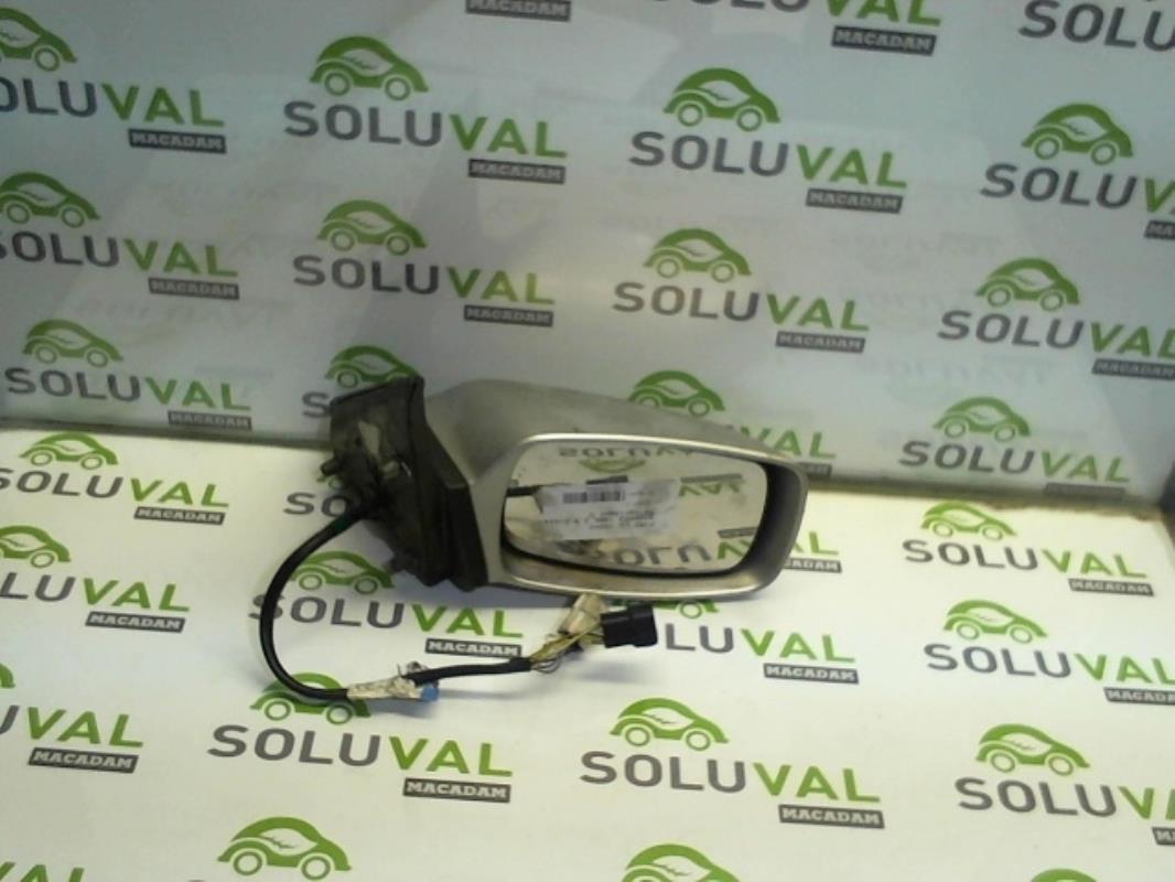 Retrovisor derecho FORD SCORPIO 2 Diésel - 1