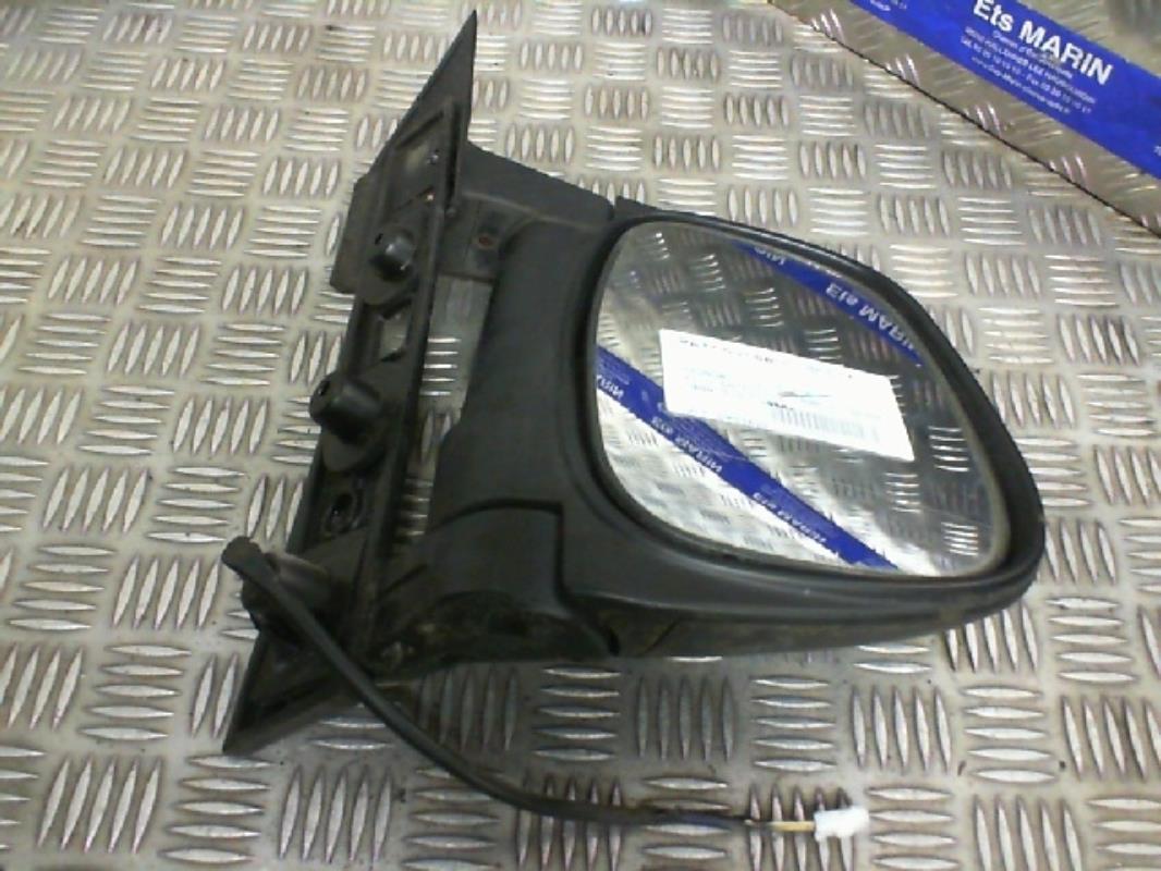 Retrovisor derecho HYUNDAI SATELLITE 1 PHASE 1 Diésel - 1