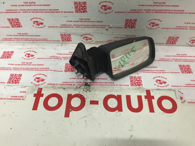 Specchietto retrovisore destro PEUGEOT 205 PHASE 2 Gasolina - 1