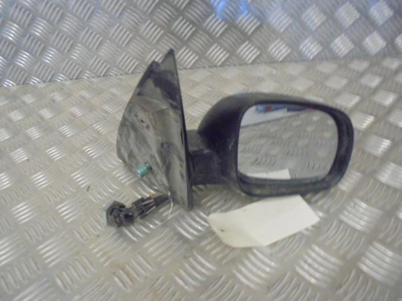 Retrovisor derecho SEAT AROSA PHASE 2 Gasolina - 1