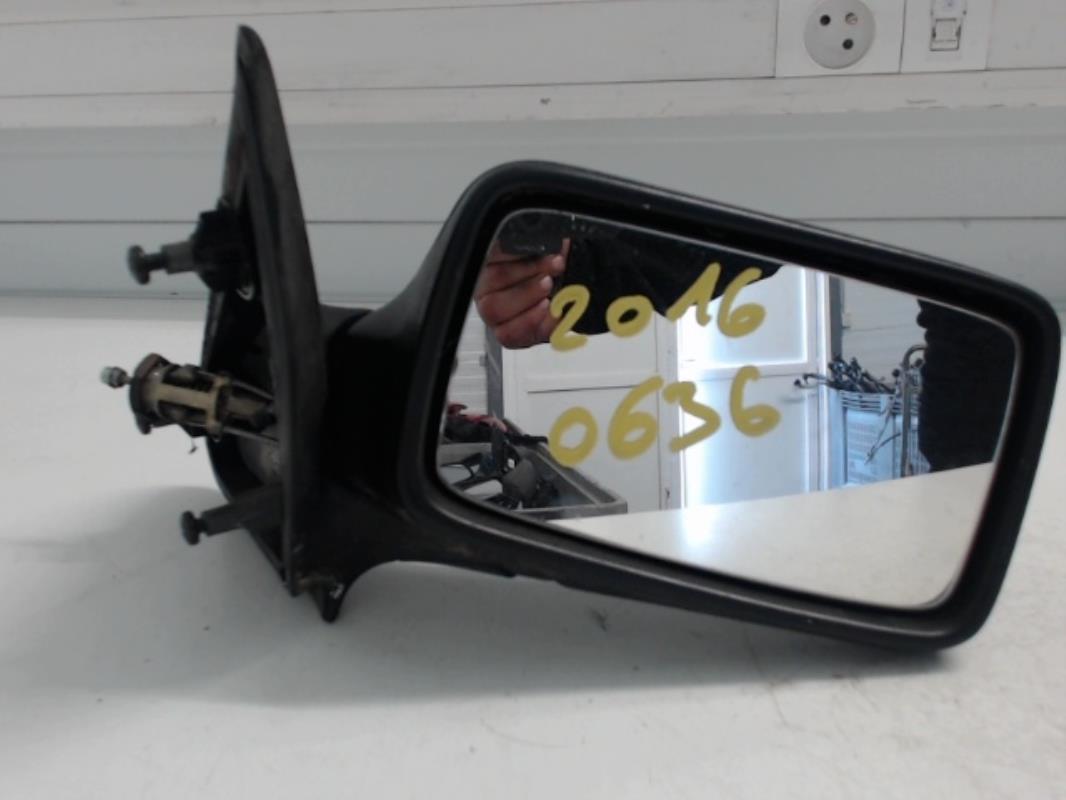 Specchietto retrovisore destro SEAT IBIZA 2 PHASE 2 Gasolina - 1