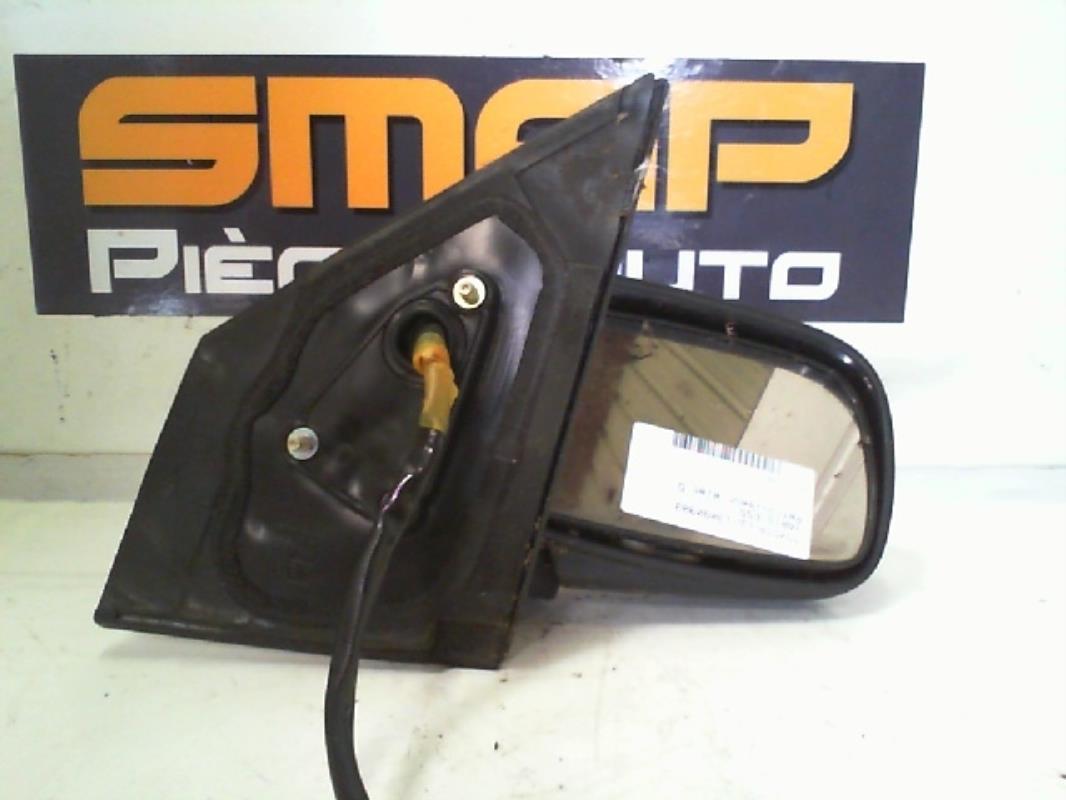 Specchietto retrovisore destro TOYOTA YARIS 1 PHASE 1 Gasolina - 1
