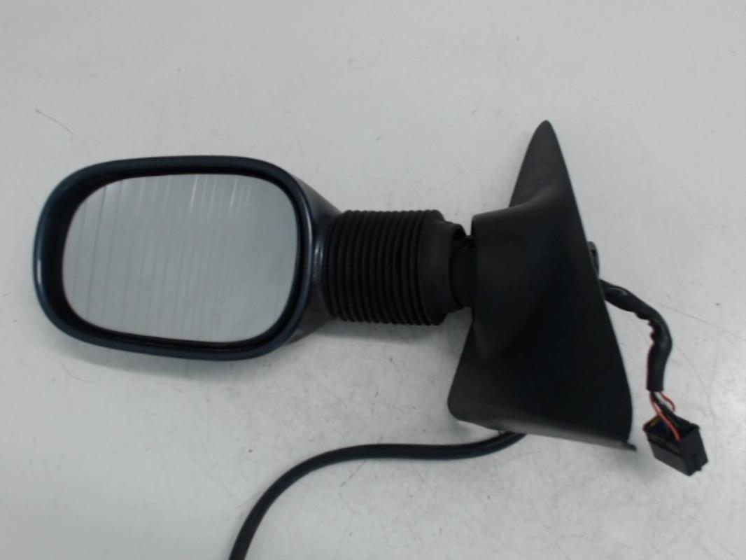 Retrovisor izquierdo FORD KA 1 PHASE 1 Gasolina - 1