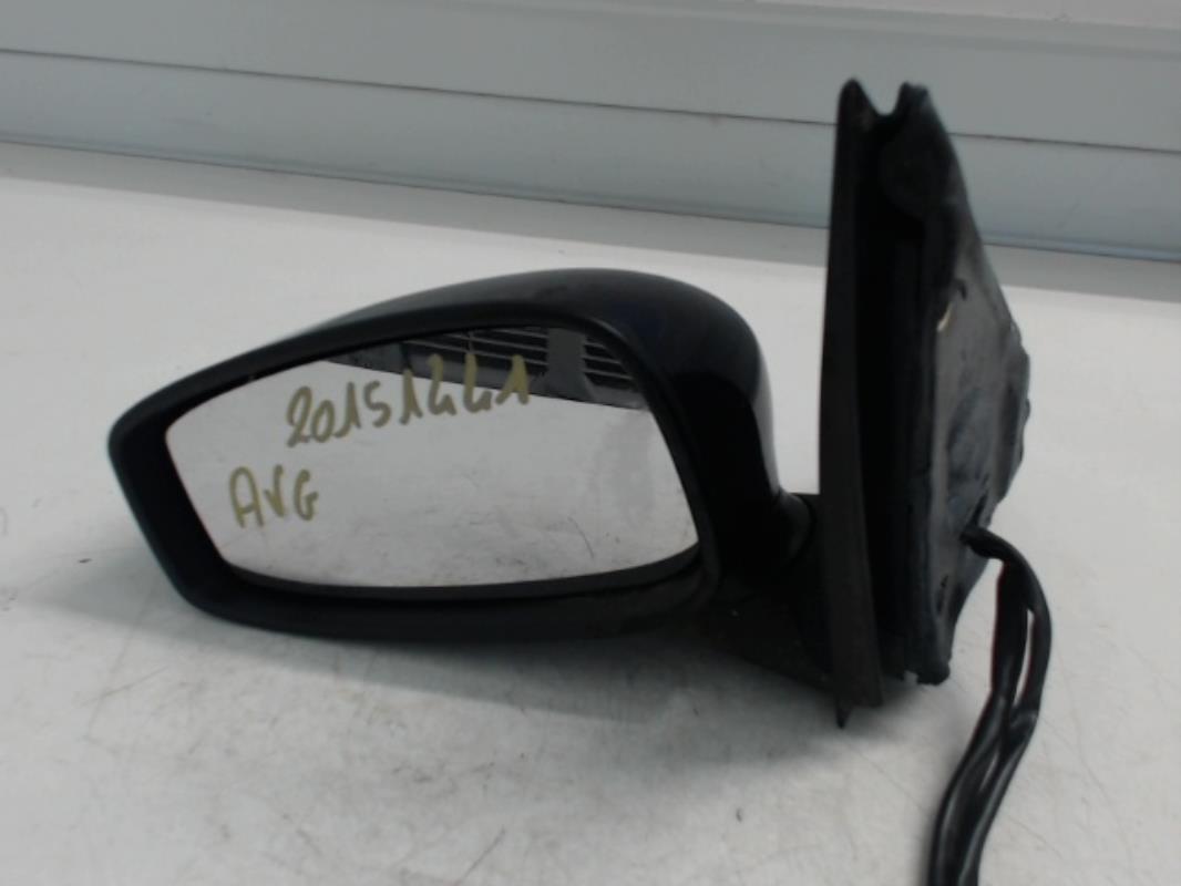 Specchietto retrovisore sinistro FIAT STILO BREAK Diésel - 1
